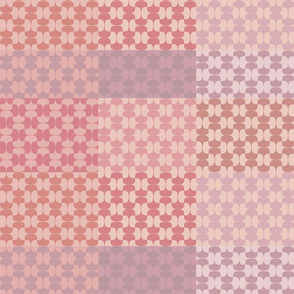 tessellate_dusty_rose_mini