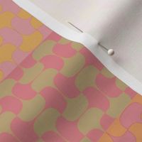 tessellate_dollhouse_pink_mini