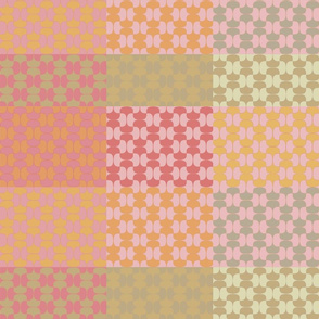 tessellate_dollhouse_pink_mini
