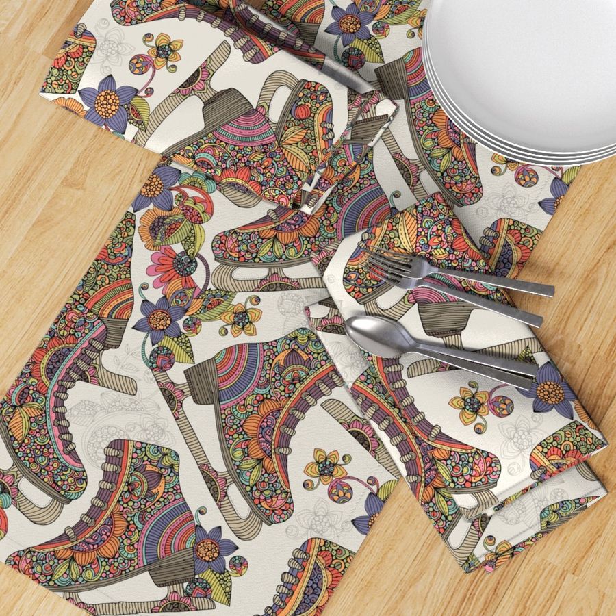 HOME_GOOD_TABLE_RUNNER