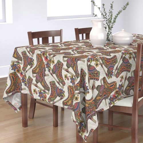 HOME_GOOD_RECTANGULAR_TABLE_CLOTH