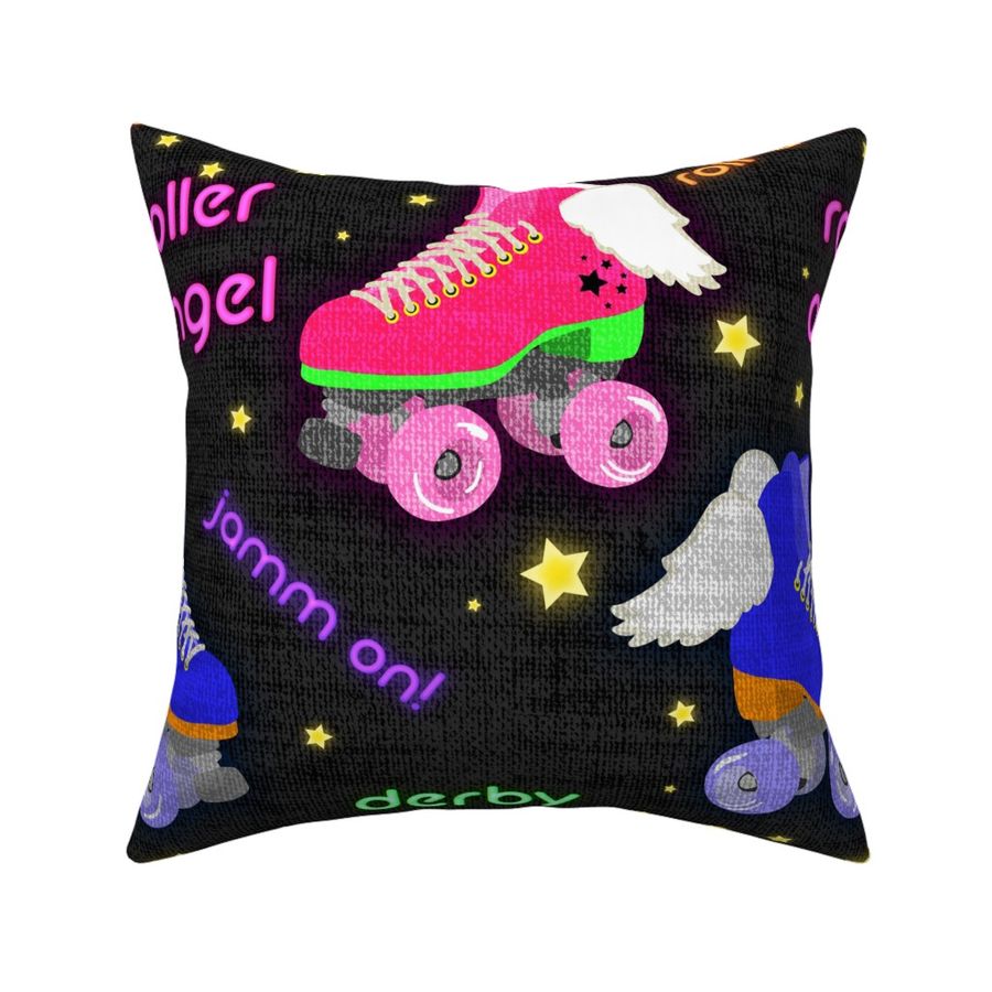 HOME_GOOD_SQUARE_THROW_PILLOW