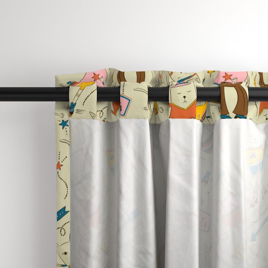 HOME_GOOD_CURTAIN_PANEL