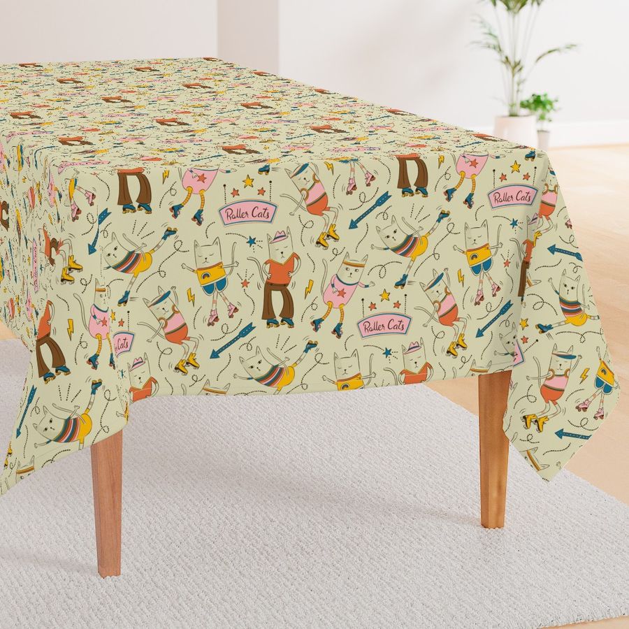 HOME_GOOD_RECTANGULAR_TABLE_CLOTH