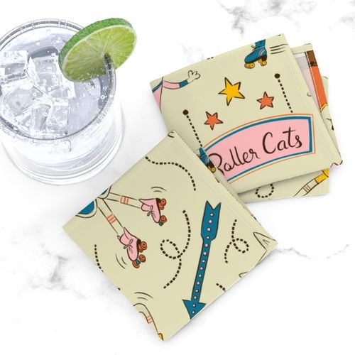 HOME_GOOD_COCKTAIL_NAPKIN