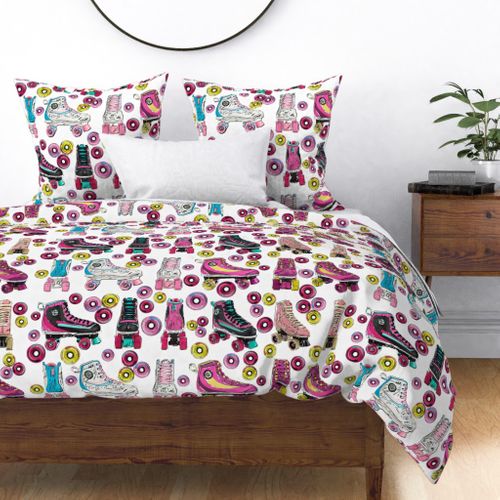 HOME_GOOD_DUVET_COVER