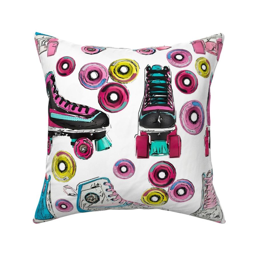 HOME_GOOD_SQUARE_THROW_PILLOW