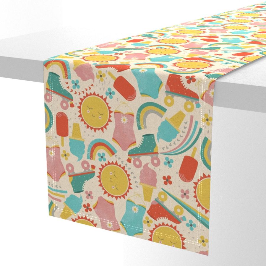 HOME_GOOD_TABLE_RUNNER