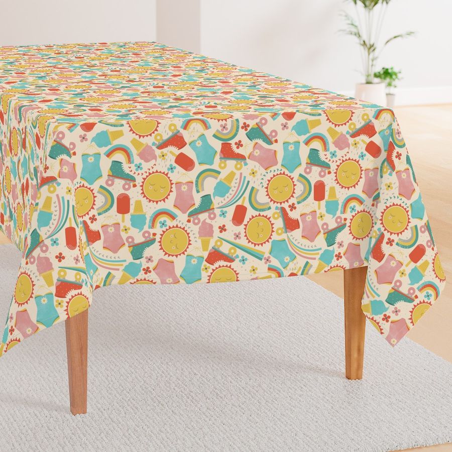 HOME_GOOD_RECTANGULAR_TABLE_CLOTH