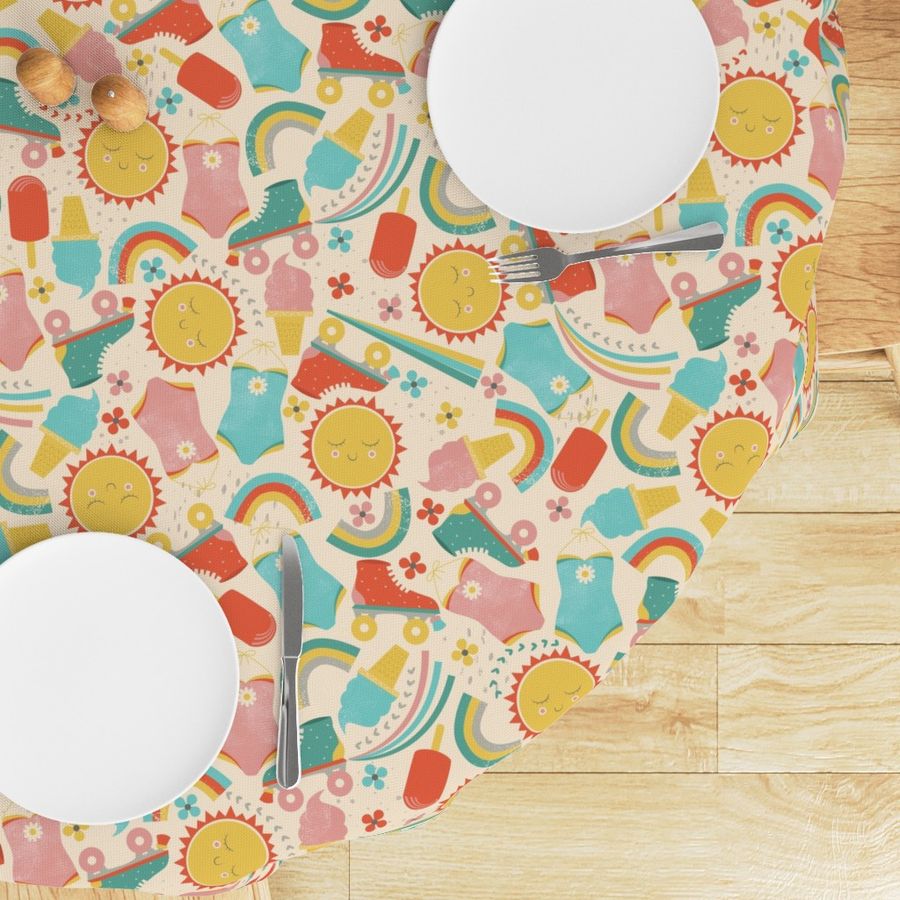 HOME_GOOD_ROUND_TABLE_CLOTH