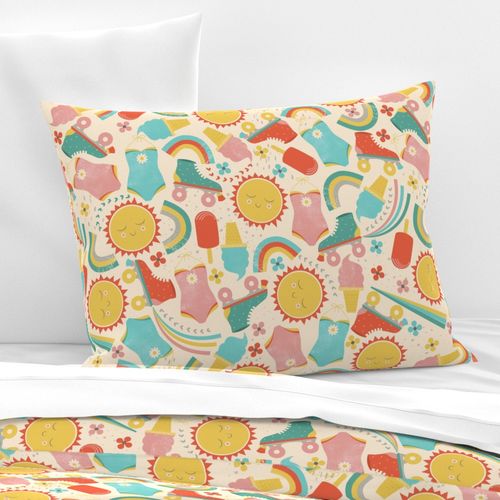 HOME_GOOD_STANDARD_PILLOW_SHAM