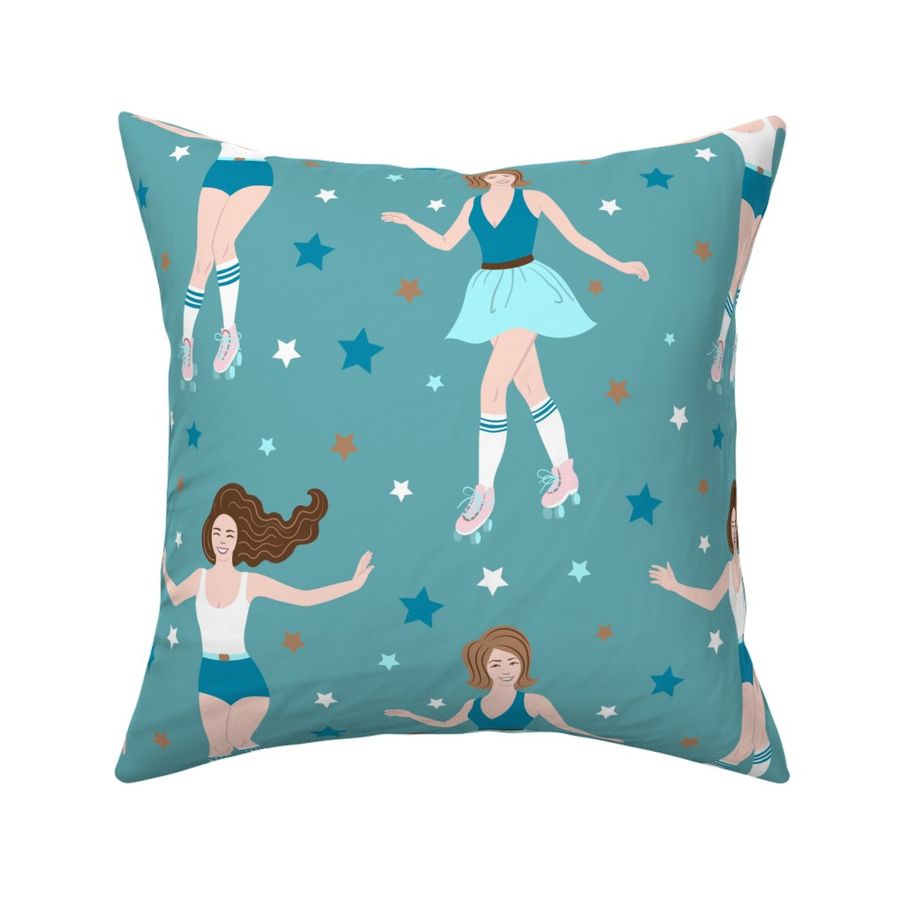 HOME_GOOD_SQUARE_THROW_PILLOW