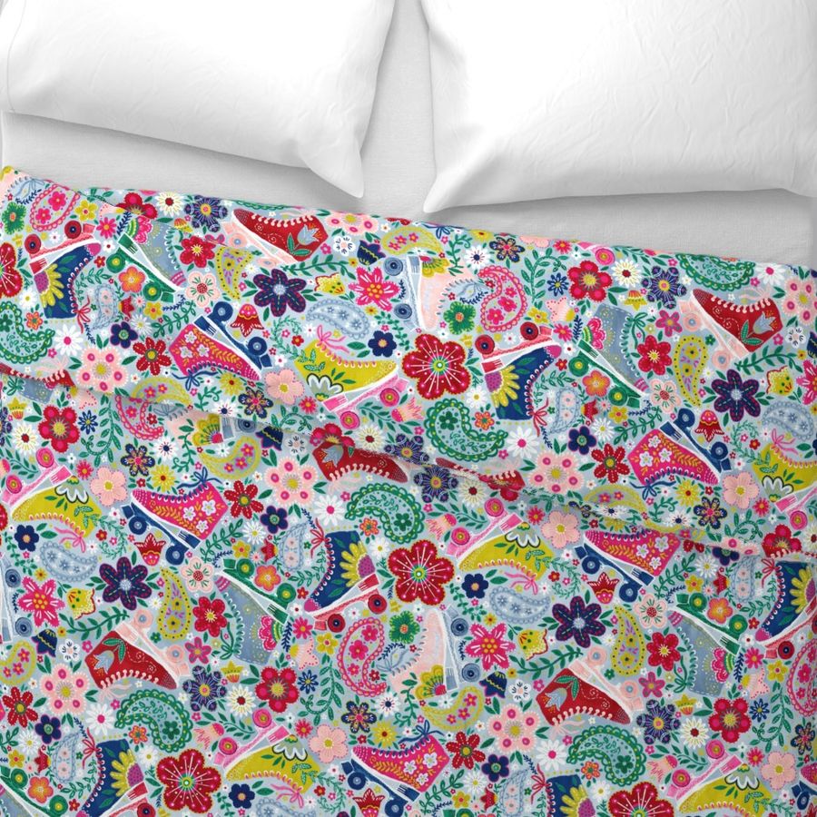 HOME_GOOD_DUVET_COVER