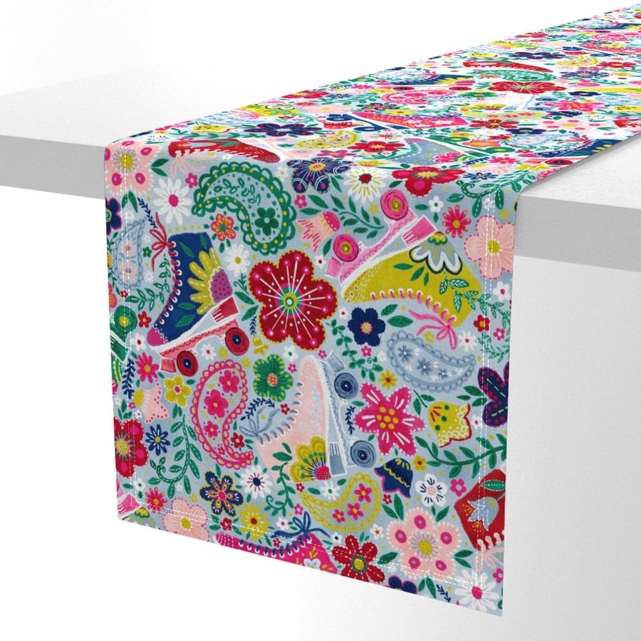 HOME_GOOD_TABLE_RUNNER