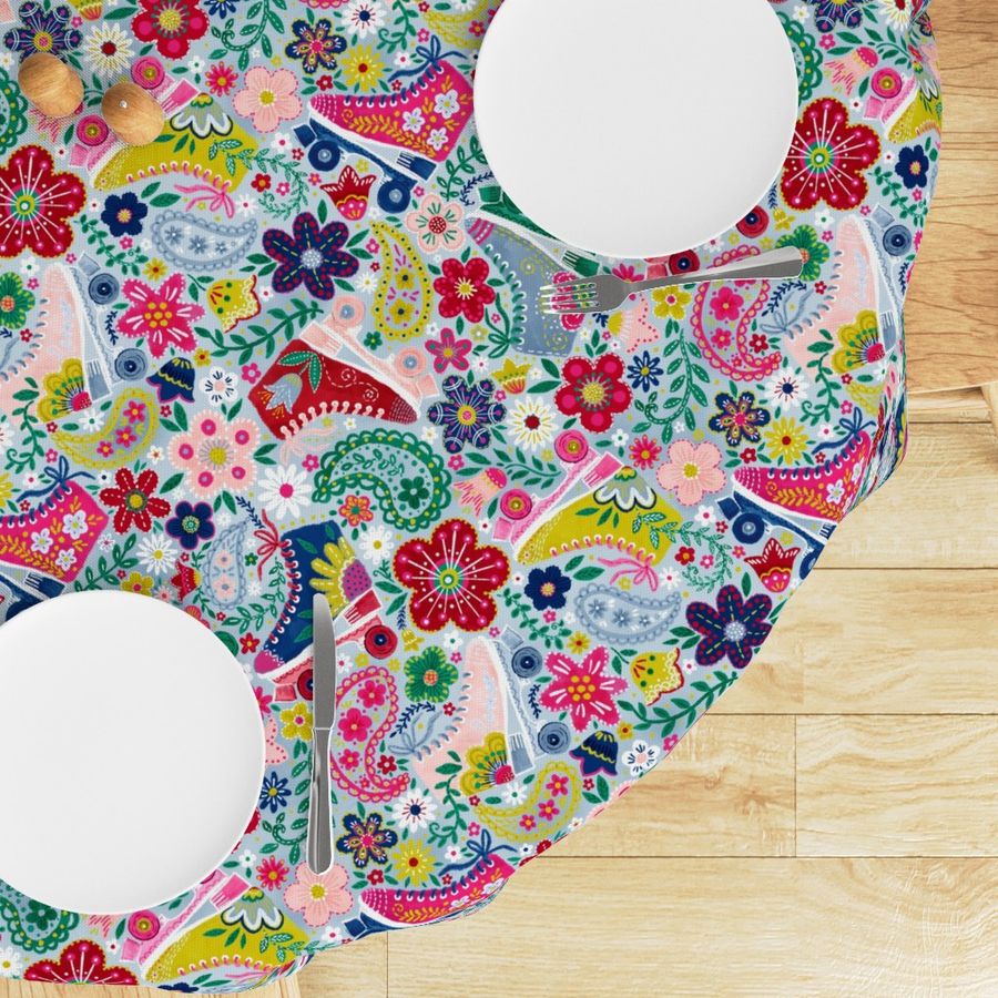 HOME_GOOD_ROUND_TABLE_CLOTH