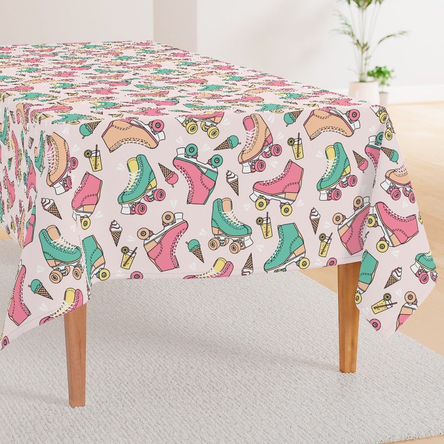 HOME_GOOD_RECTANGULAR_TABLE_CLOTH