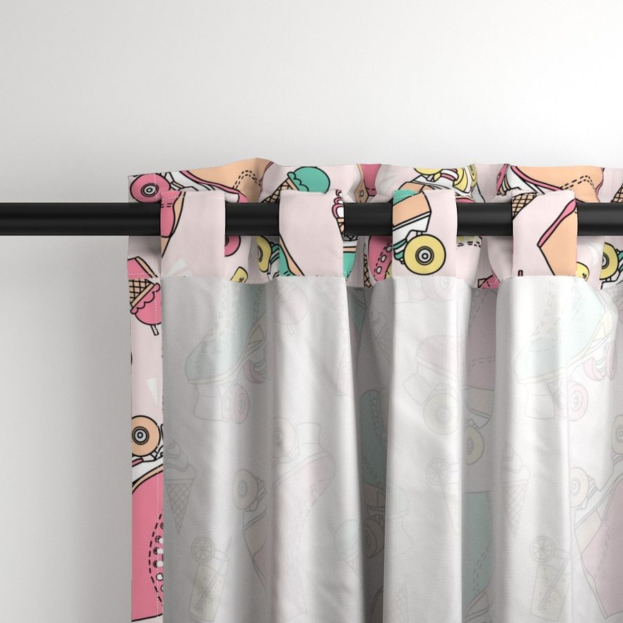 HOME_GOOD_CURTAIN_PANEL