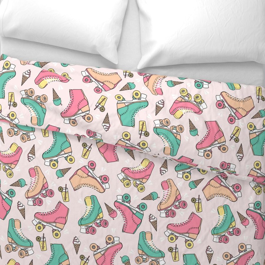 HOME_GOOD_DUVET_COVER