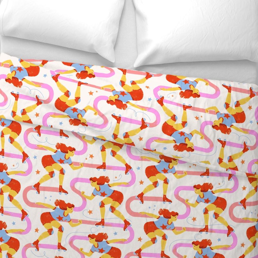 HOME_GOOD_DUVET_COVER