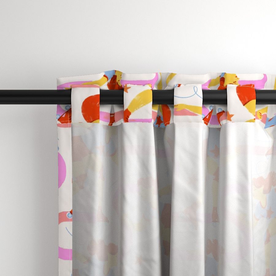 HOME_GOOD_CURTAIN_PANEL