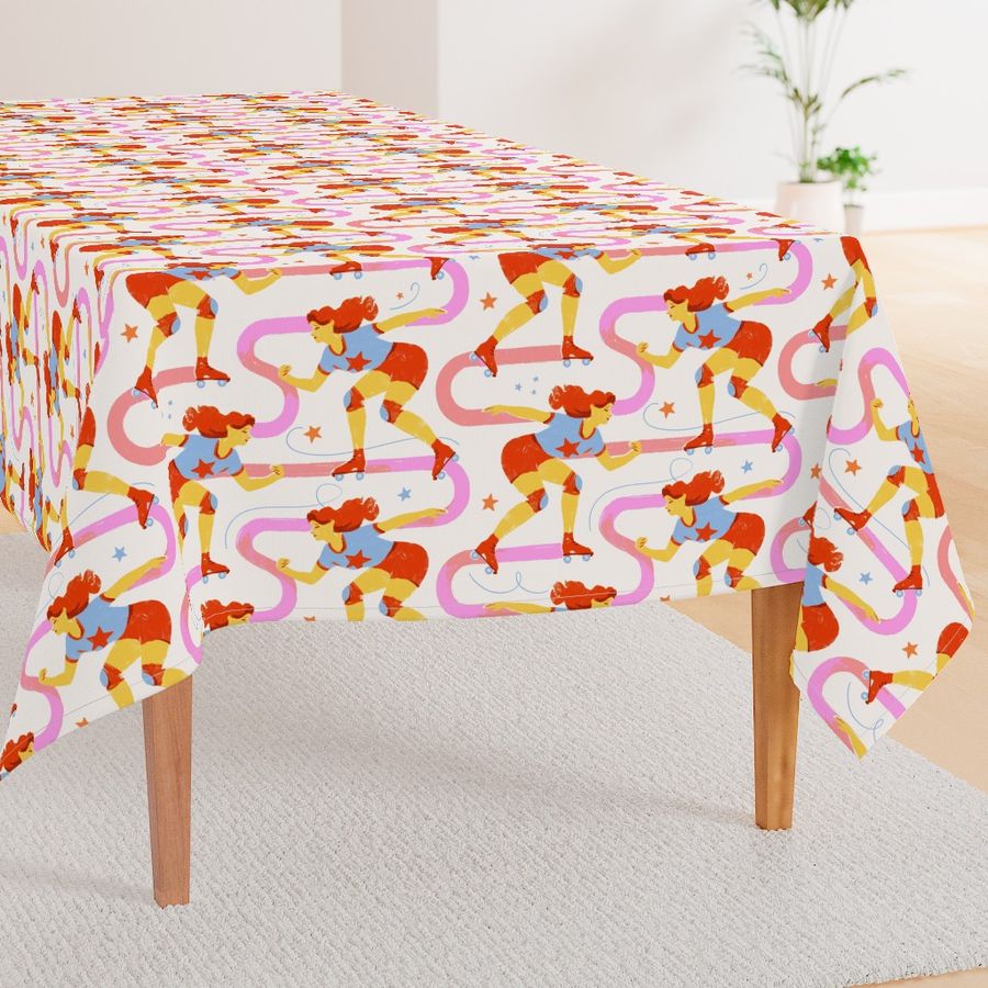 HOME_GOOD_RECTANGULAR_TABLE_CLOTH