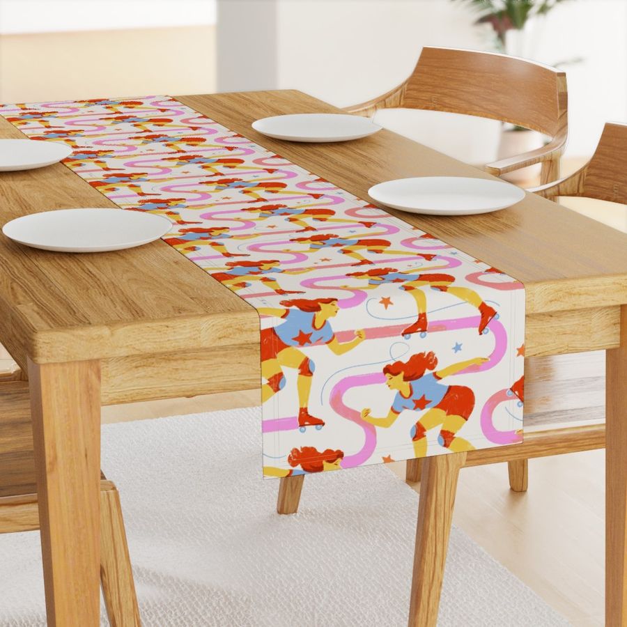 HOME_GOOD_TABLE_RUNNER