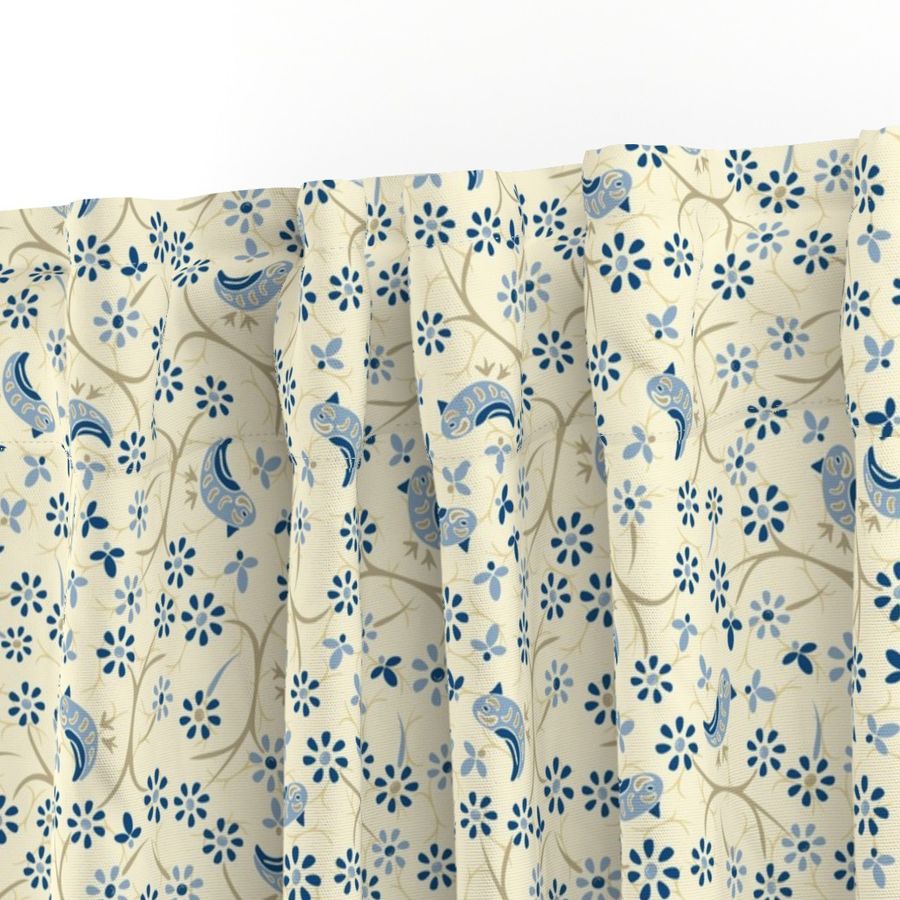 HOME_GOOD_CURTAIN_PANEL