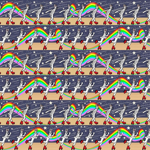 Rainbow_Roller_Bunnies