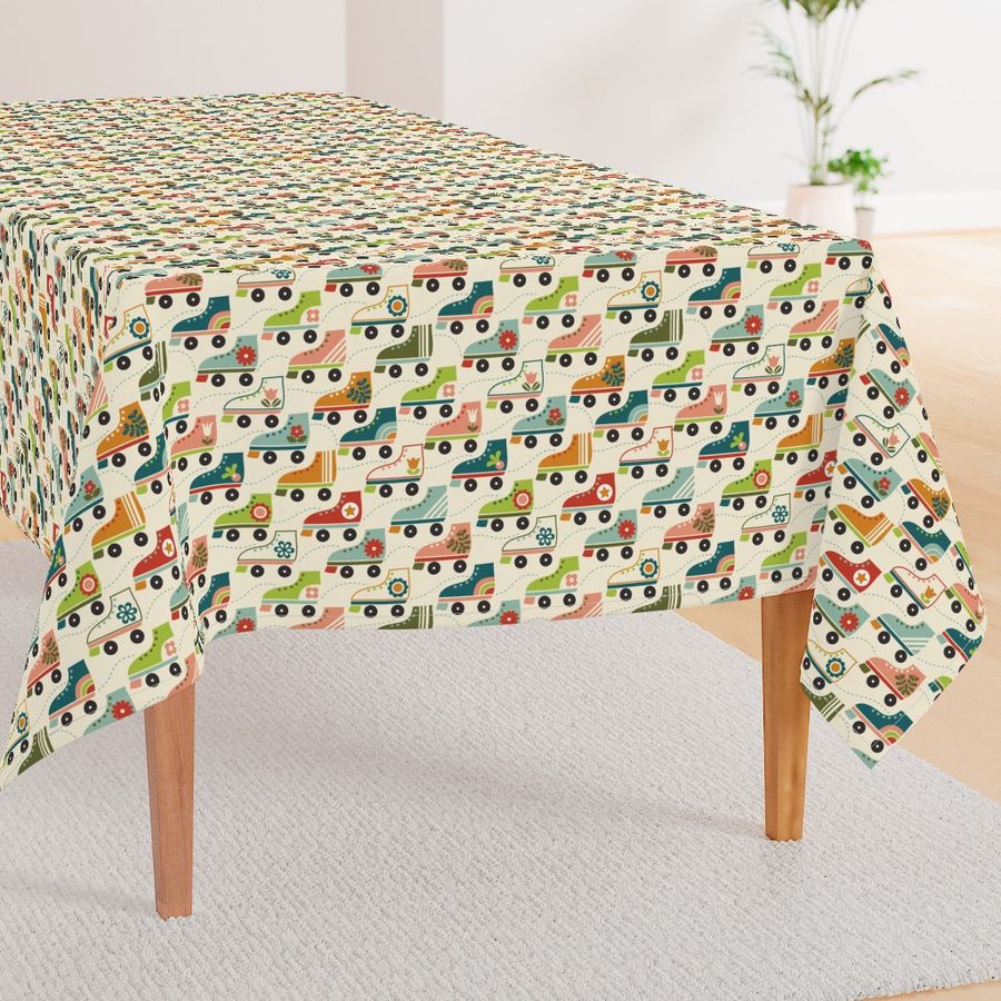 HOME_GOOD_RECTANGULAR_TABLE_CLOTH