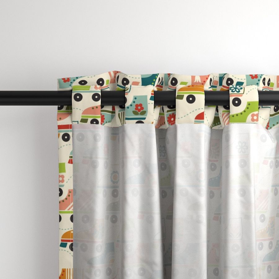 HOME_GOOD_CURTAIN_PANEL