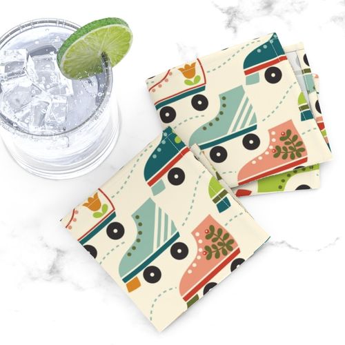 HOME_GOOD_COCKTAIL_NAPKIN