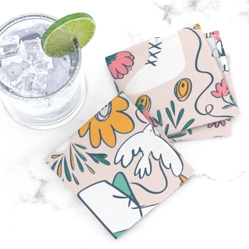 HOME_GOOD_COCKTAIL_NAPKIN