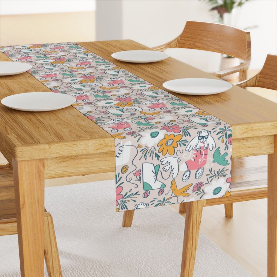 HOME_GOOD_TABLE_RUNNER