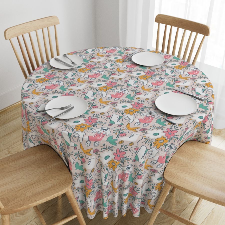 HOME_GOOD_ROUND_TABLE_CLOTH