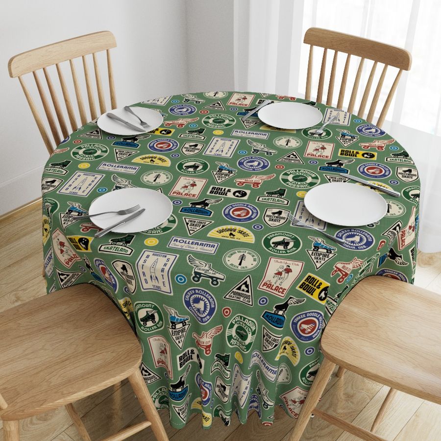 HOME_GOOD_ROUND_TABLE_CLOTH