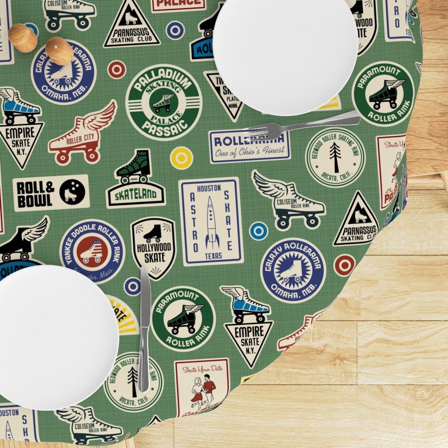 HOME_GOOD_ROUND_TABLE_CLOTH