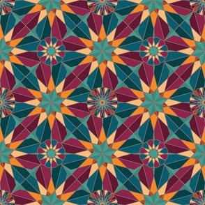 kaleidockope 2-02