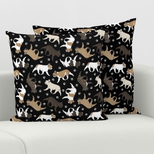 HOME_GOOD_SQUARE_THROW_PILLOW