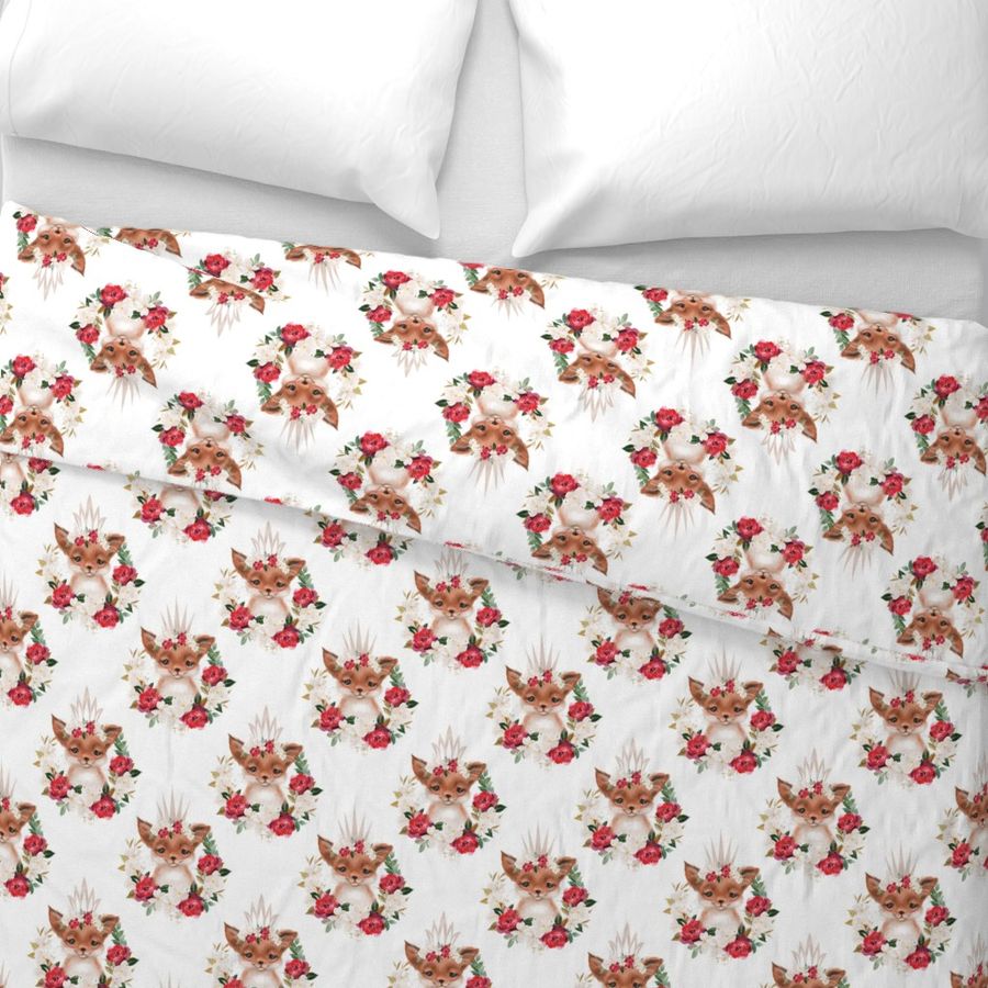 HOME_GOOD_DUVET_COVER