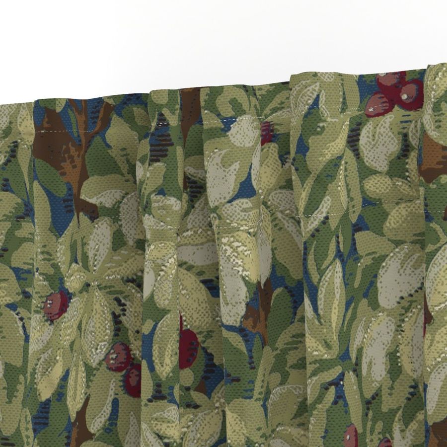 HOME_GOOD_CURTAIN_PANEL