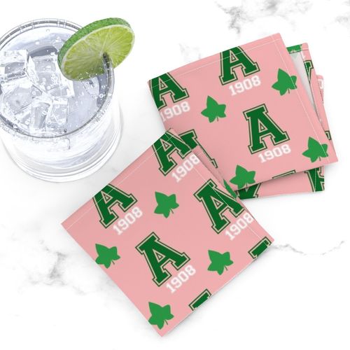 HOME_GOOD_COCKTAIL_NAPKIN