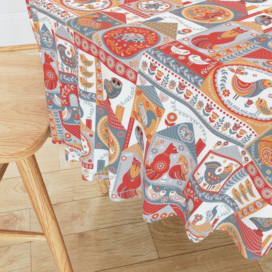 HOME_GOOD_ROUND_TABLE_CLOTH