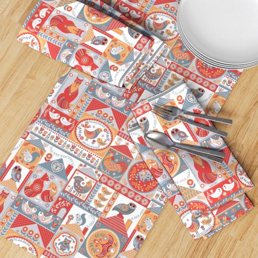 HOME_GOOD_TABLE_RUNNER