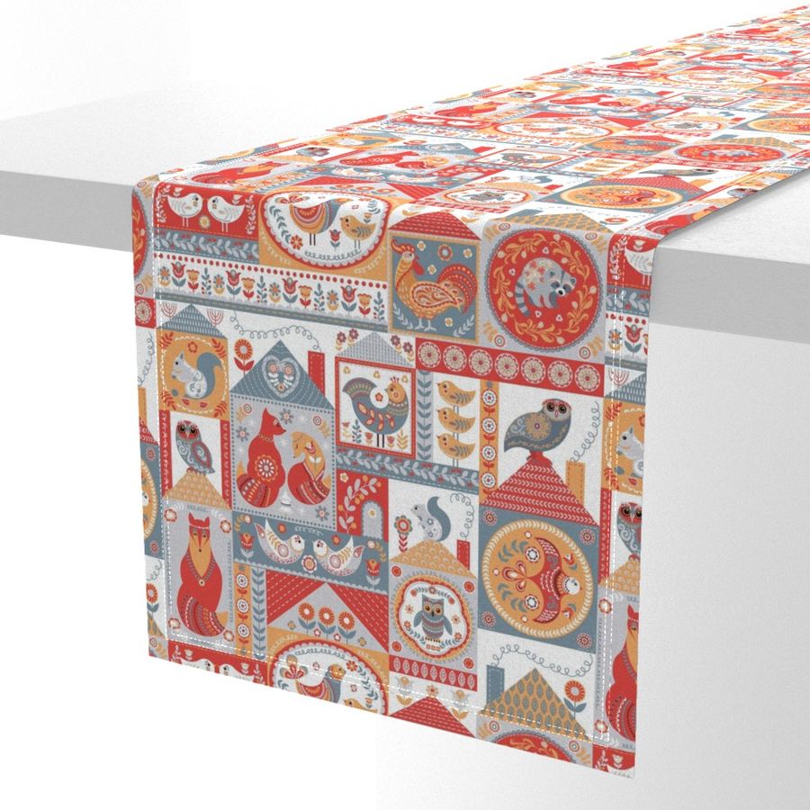 HOME_GOOD_TABLE_RUNNER