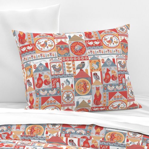 HOME_GOOD_STANDARD_PILLOW_SHAM