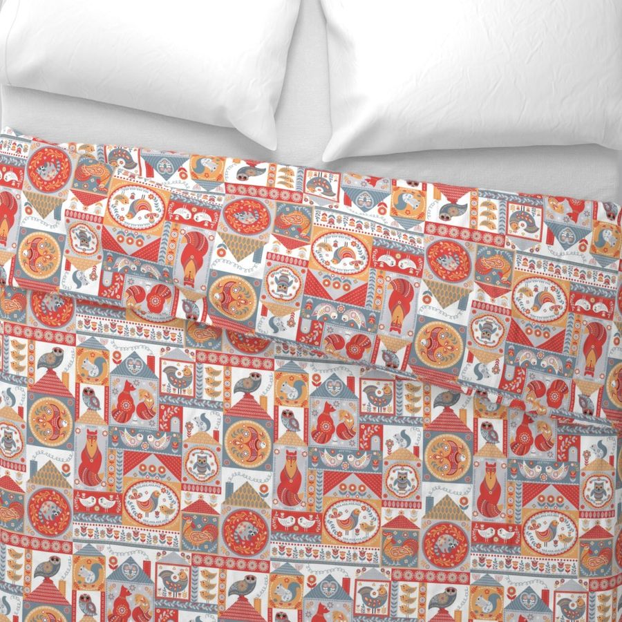 HOME_GOOD_DUVET_COVER