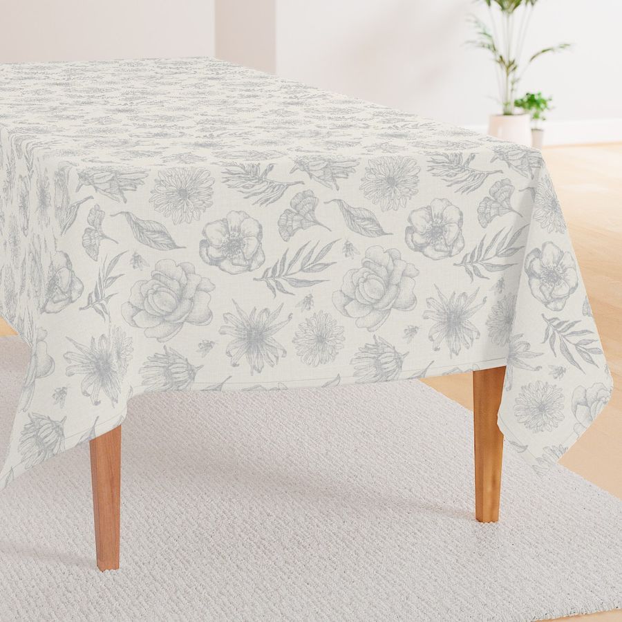 HOME_GOOD_RECTANGULAR_TABLE_CLOTH