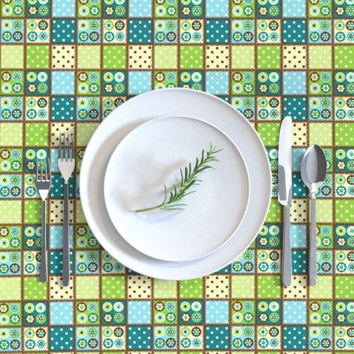 HOME_GOOD_RECTANGULAR_TABLE_CLOTH