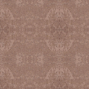 Stucco-TileTexture