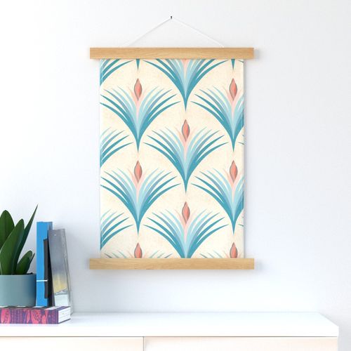 HOME_GOOD_WALL_HANGING